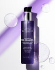 INTENSIVE PRO-COLLAGEN + SERUM