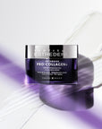 INTENSIVE PRO-COLLAGEN +