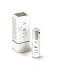 ME LINE® 04 BB Cream