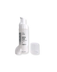 ME LINE® Mousse Douce 150 ml
