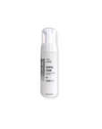 ME LINE® Mousse Douce 150 ml