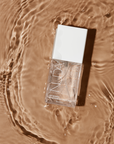 L’Eau auto-bronzante pour le visage - originale