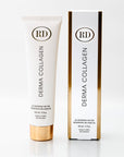 Derma Collagen Clinique Format Visage et Corps 156 ml