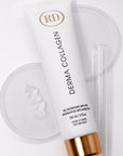 Derma Collagen Clinique Format Visage et Corps 156 ml