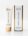 Gel Régénérant Anti-Âge Derma Collagenᴹᴰ
