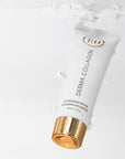 Gel Régénérant Anti-Âge Derma Collagenᴹᴰ