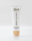 Gel Régénérant Anti-Âge Derma Collagenᴹᴰ