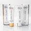 Duo Gel Régénérant Anti-Âge Derma Collagen et Gel Fermeté Derma Elastin 60 ml