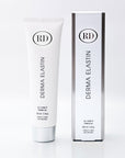 Gel Fermeté Derma Elastin Format visage et corps 156ml