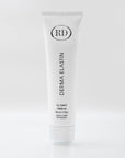 Gel Fermeté Derma Elastin Format visage et corps 156ml