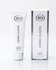 Gel Fermeté Derma Elastinᴹᴰ