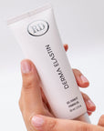 Gel Fermeté Derma Elastinᴹᴰ