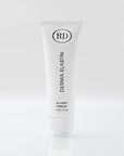 Gel Fermeté Derma Elastinᴹᴰ