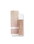 Rosilliance BB crème biologique FPS 30 - 3 teintes