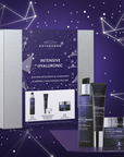 Coffret Noël Esthederm - Intensive Hyaluronique