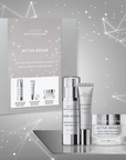 Coffret Noël Esthederm - Active Repair