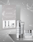 Coffret Noël Esthederm - Lift & Repair