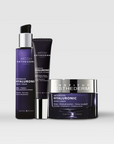Coffret Noël Esthederm - Intensive Hyaluronique