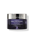INTENSIVE PRO-COLLAGEN +