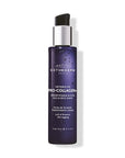 INTENSIVE PRO-COLLAGEN + SERUM