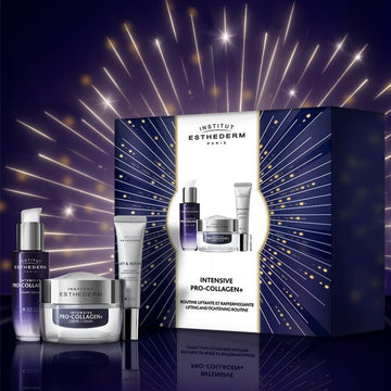 Coffret de Noël Pro-Collagen