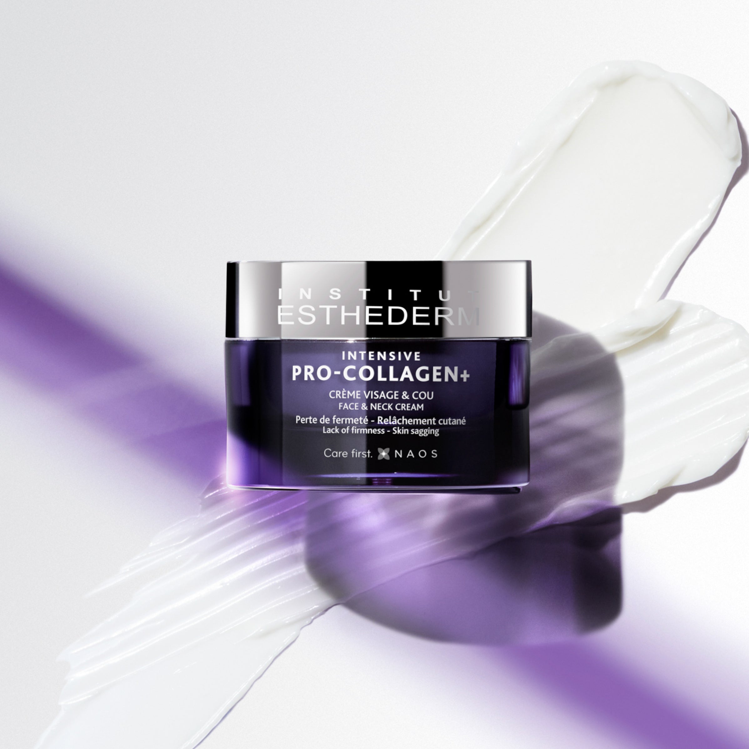 INTENSIVE PRO-COLLAGEN +