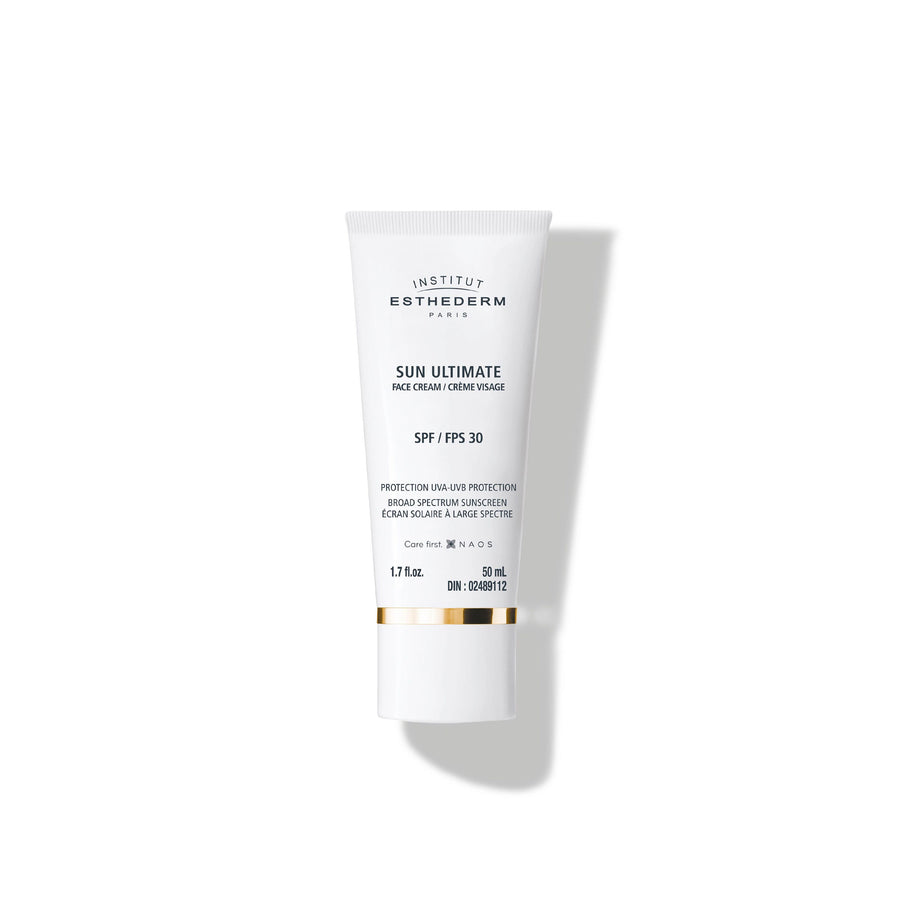 Sun Ultimate Crème SPF 30