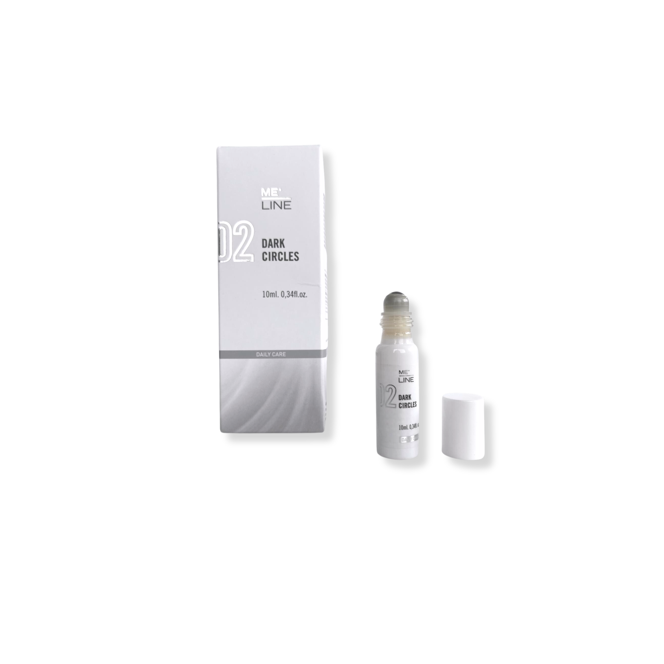 MELINE® Cernes - 10ml