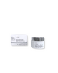 ME LINE® 05 Masque Maison 30g