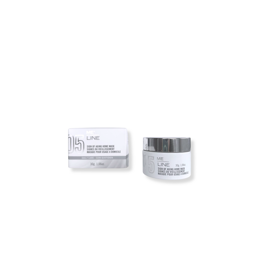 ME LINE® 05 Masque Maison 30g