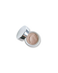 ME LINE® 05 Masque Maison 30g