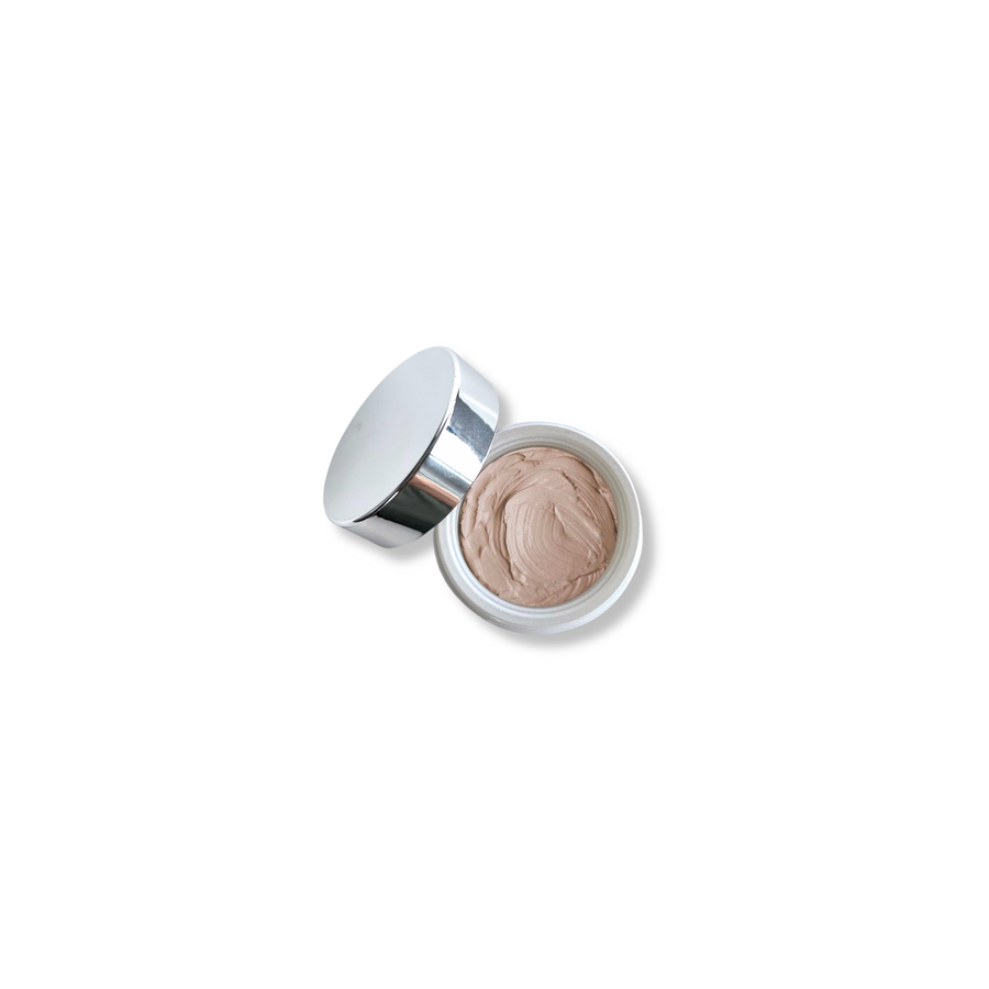 ME LINE® 05 Masque Maison 30g