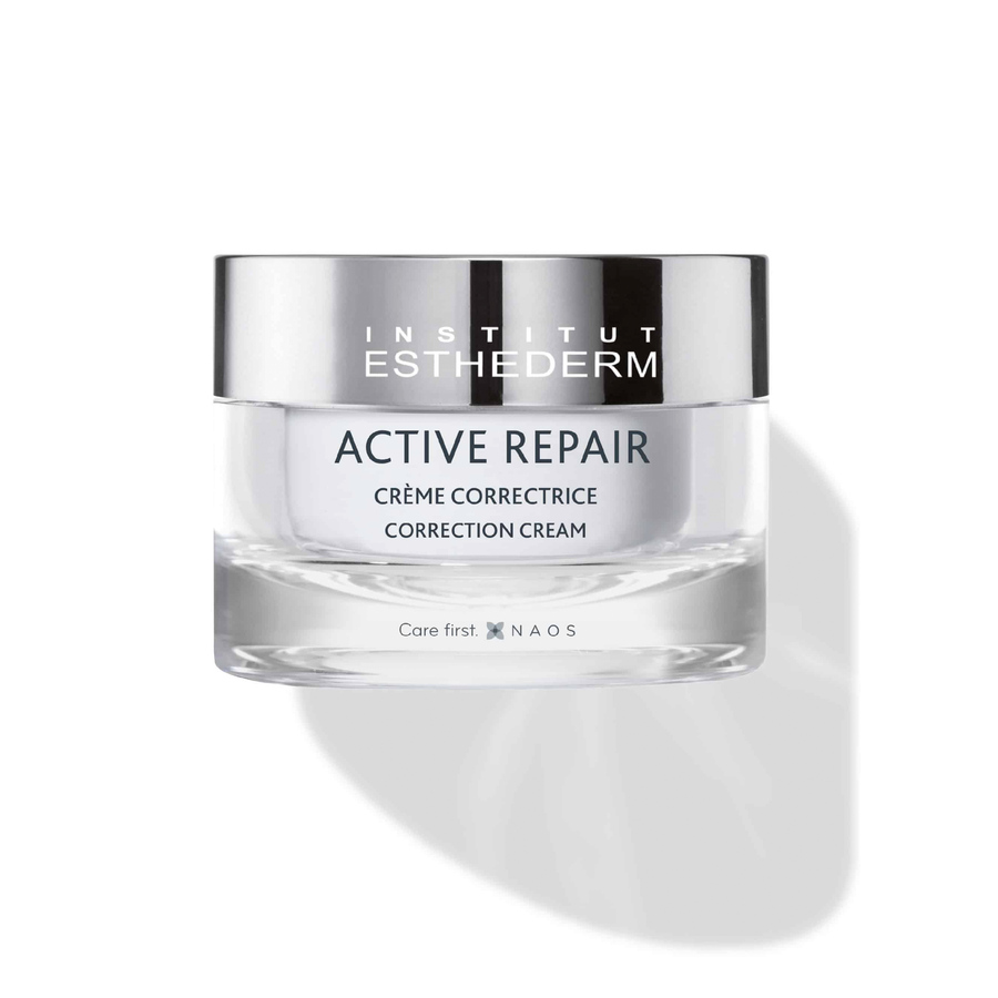 Active Repair crème correctrice