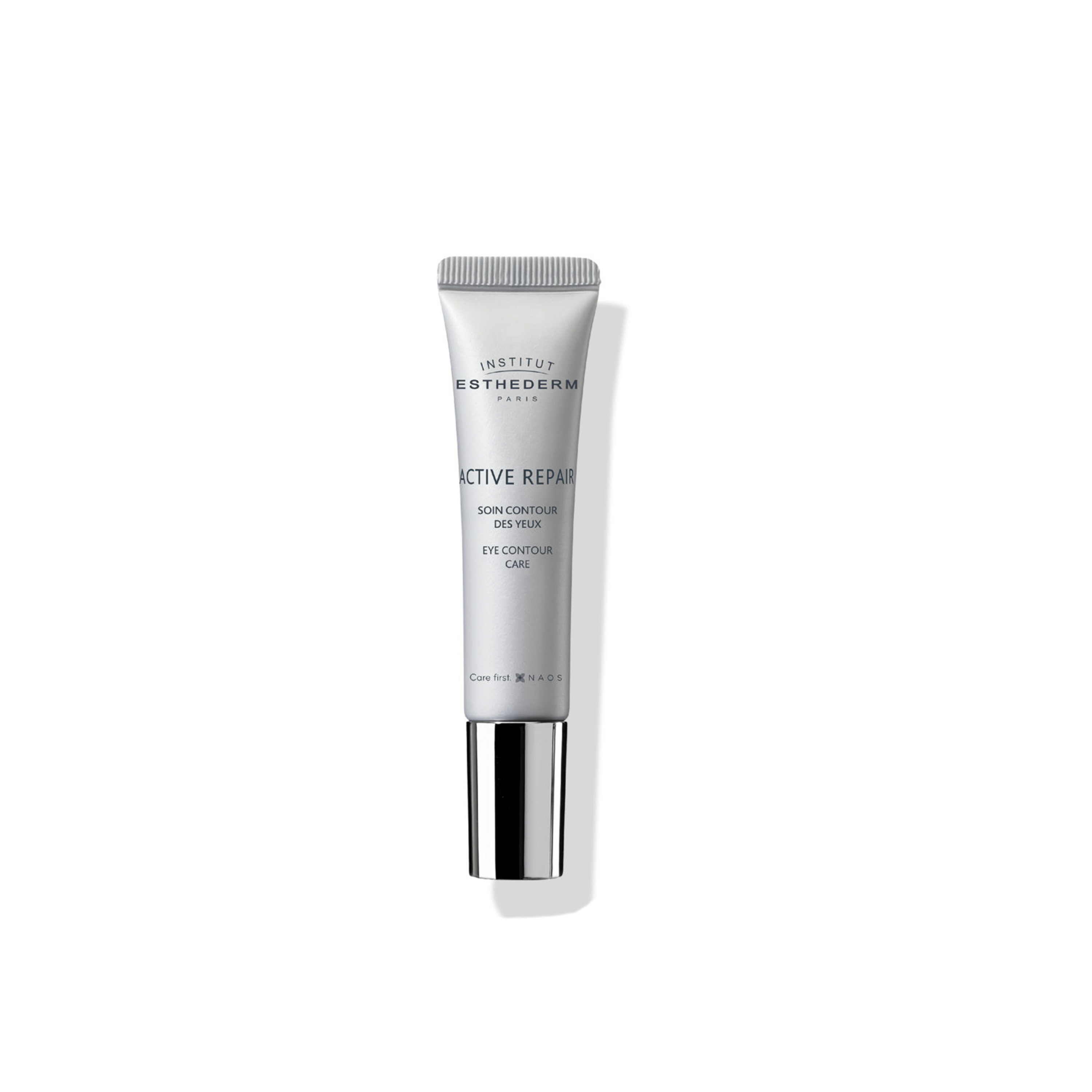 Active Repair soin contour des yeux