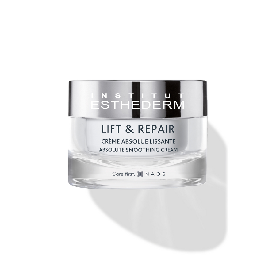 Lift & Repair crème absolue lissante