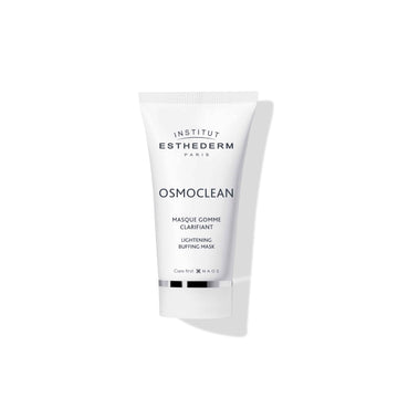 Osmoclean masque gomme clarifiant