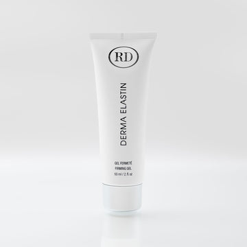 Gel Fermeté Derma Elastinᴹᴰ