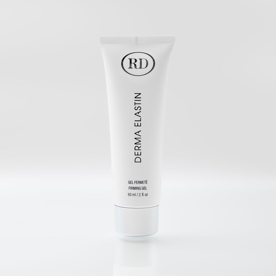 Gel Fermeté Derma Elastinᴹᴰ