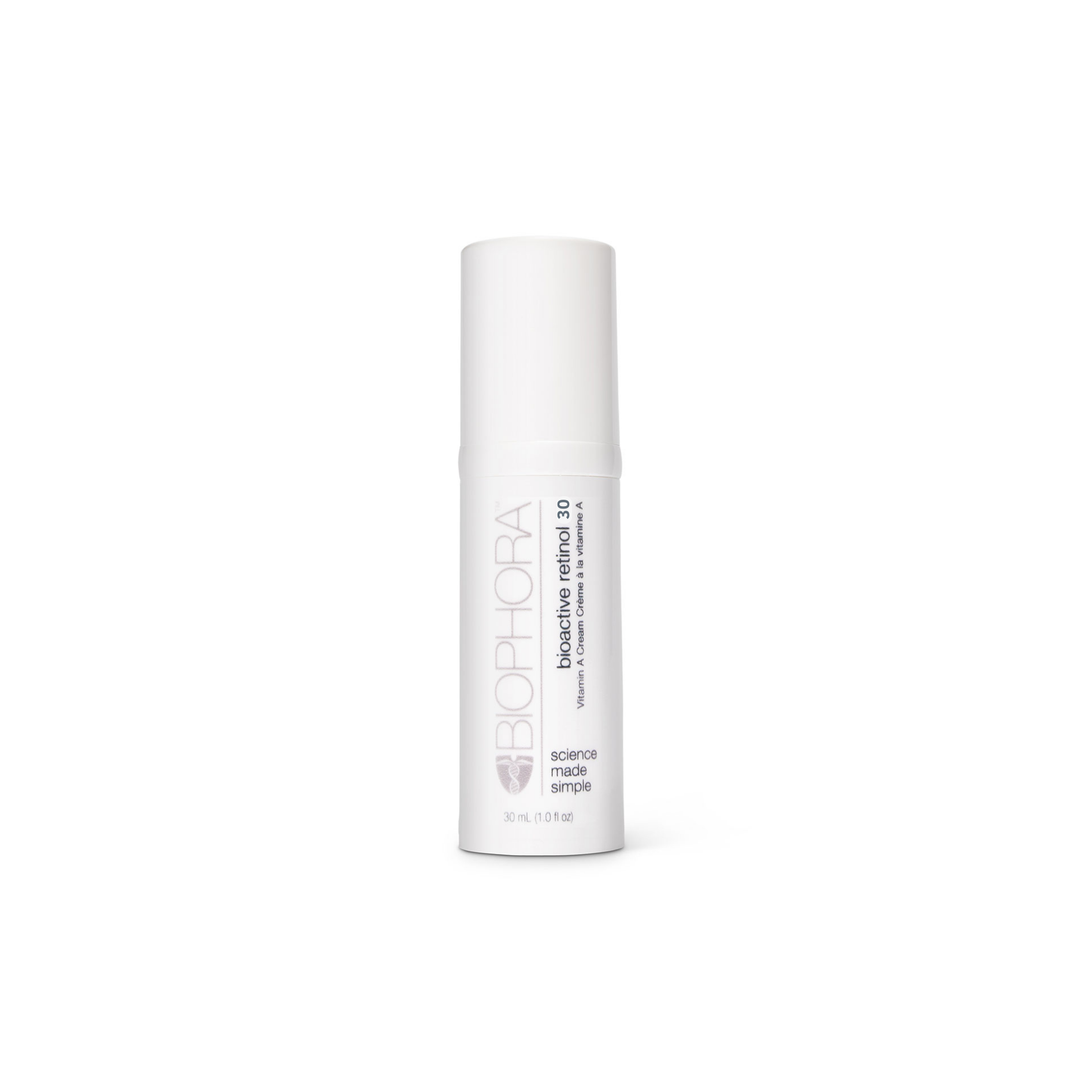 Bioactive Retinol 30