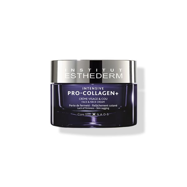 INTENSIVE PRO-COLLAGEN +