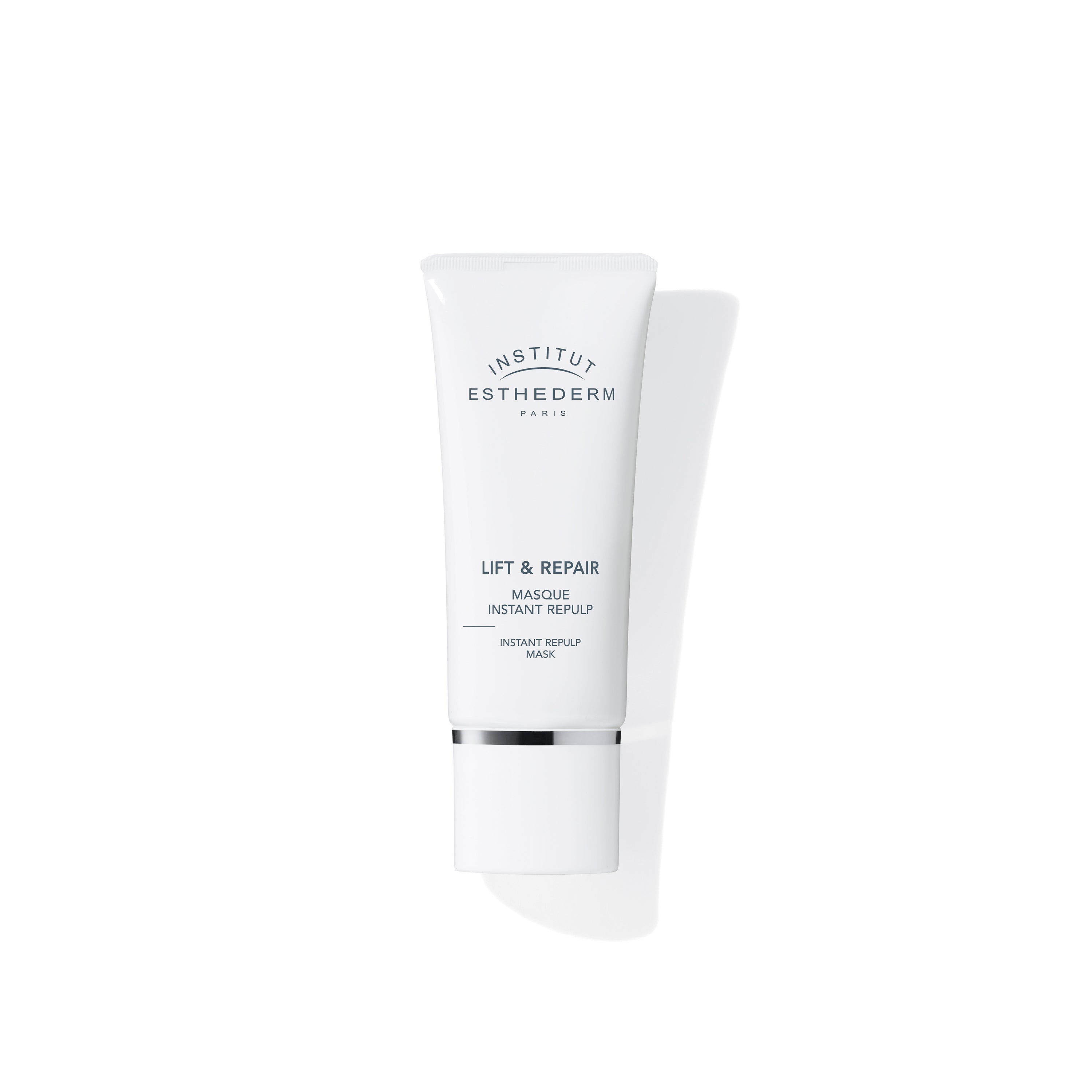 Lift & Repair masque instant repulp